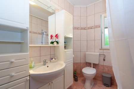 Apartmány 3298-686 - 44