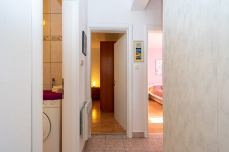 Apartmány 3298-686 - 45