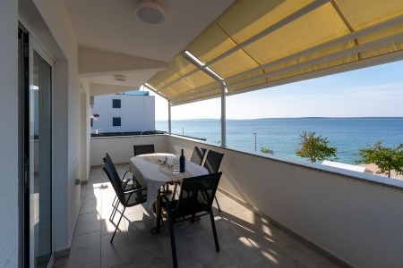 Apartmány 3298-686 - 46