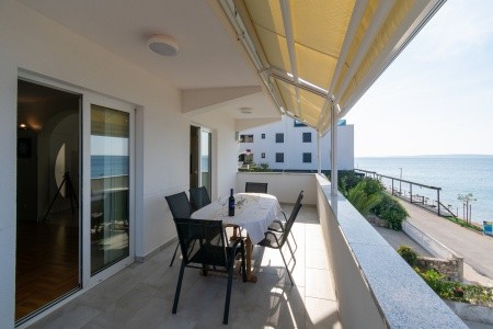 Apartmány 3298-686 - 47