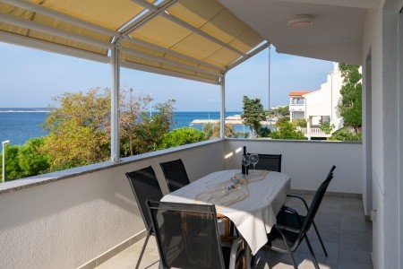 Apartmány 3298-686 - 48