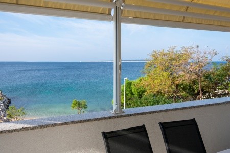 Apartmány 3298-686 - 49