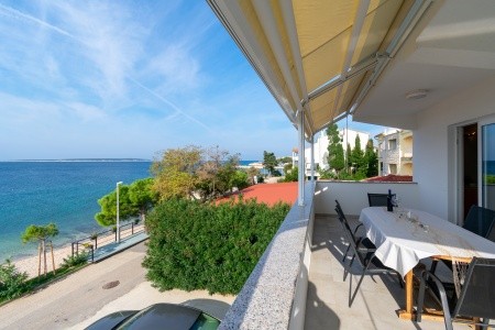 Apartmány 3298-686 - 50