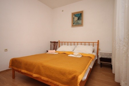 Apartmány 3298-1507 - 43