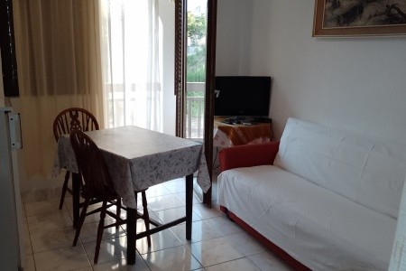 Apartmány 3298-1507 - 34