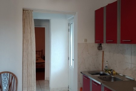 Apartmány 3298-1507 - 33
