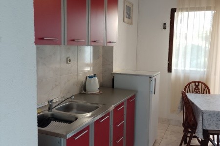 Apartmány 3298-1507 - 24