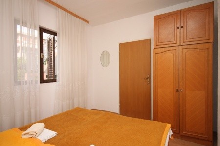 Apartmány 3298-1507 - 25