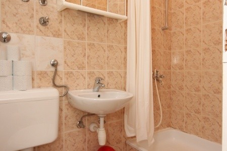 Apartmány 3298-1507 - 26