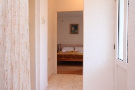 Apartmány 3298-1507 - 27