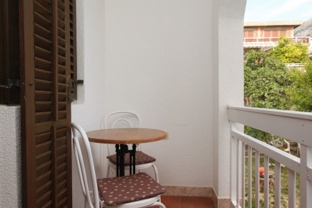 Apartmány 3298-1507 - 28