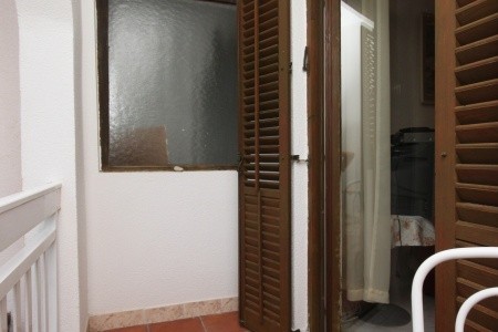 Apartmány 3298-1507 - 29