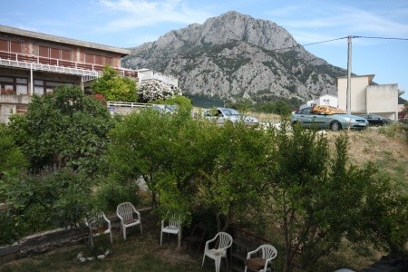 Apartmány 3298-1507 - 30