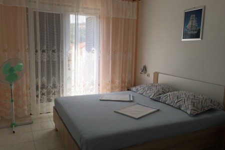 Apartmány 3298-2438 - 28