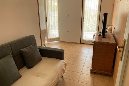 Apartmány 3298-2438 - 17
