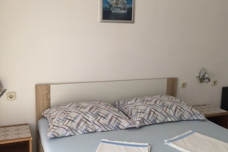 Apartmány 3298-2438 - 22