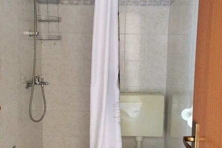 Apartmány 3298-2438 - 23