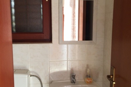 Apartmány 3298-2438 - 24