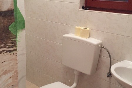 Apartmány 3298-2438 - 25