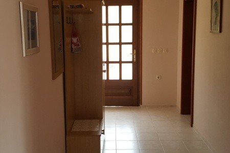 Apartmány 3298-2438 - 26