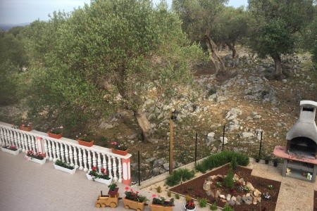 Apartmány 3298-2438 - 15