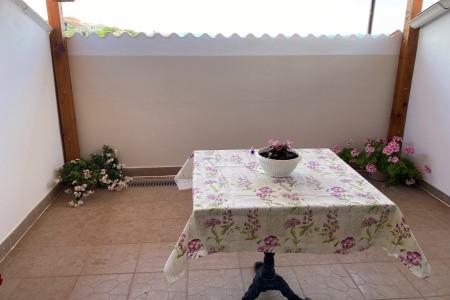 Apartmány 3298-2438 - 14