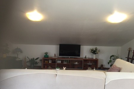 Apartmány 3298-2438 - 5