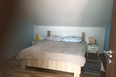 Apartmány 3298-2438 - 1