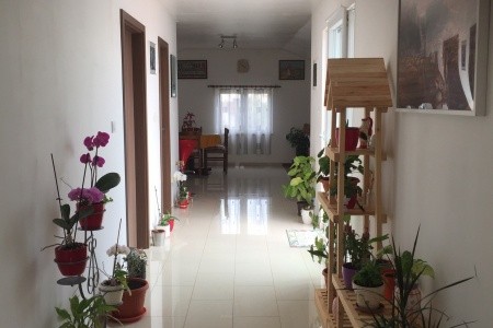 Apartmány 3298-2438 - 7