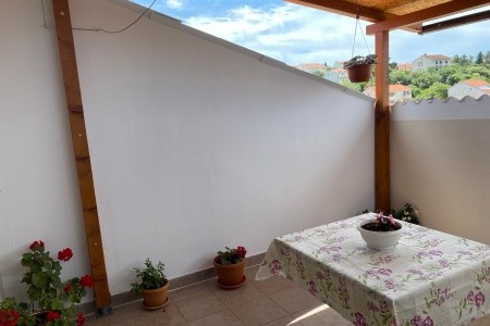 Apartmány 3298-2438 - 8