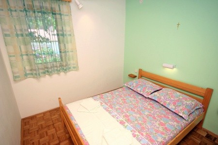 Apartmány 3298-858 - 4