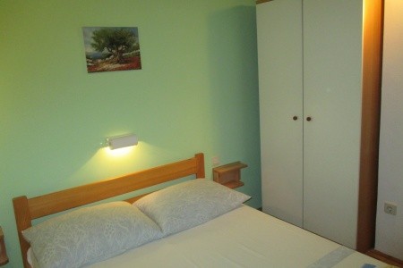 Apartmány 3298-858 - 5