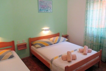 Apartmány 3298-858 - 6