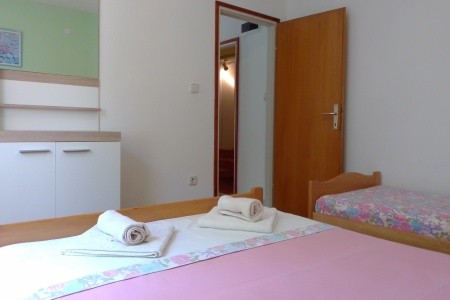 Apartmány 3298-858 - 7