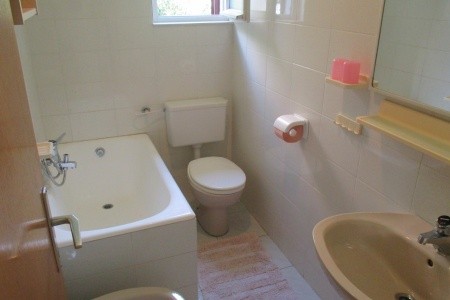 Apartmány 3298-858 - 8