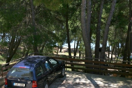 Apartmány 3298-858 - 9