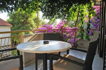 Apartmány 3298-858 - 13