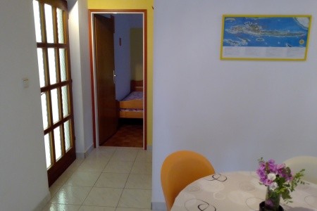Apartmány 3298-858 - 14