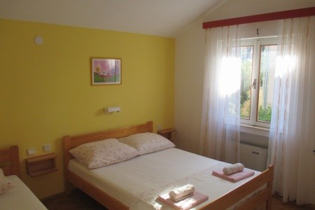 Apartmány 3298-858 - 16