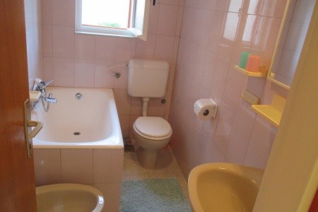 Apartmány 3298-858 - 17