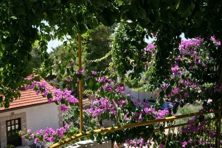 Apartmány 3298-858 - 18