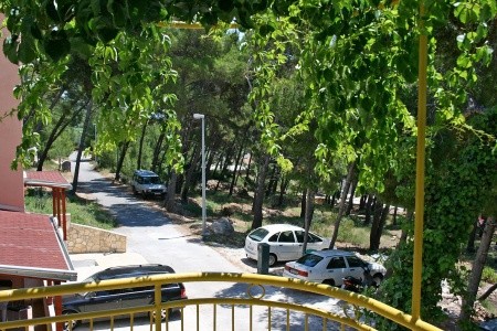 Apartmány 3298-858 - 19