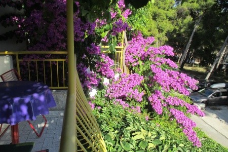 Apartmány 3298-858 - 23