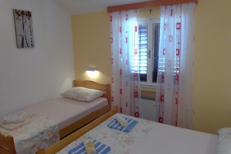 Apartmány 3298-858 - 25