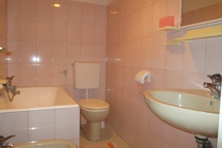 Apartmány 3298-858 - 26