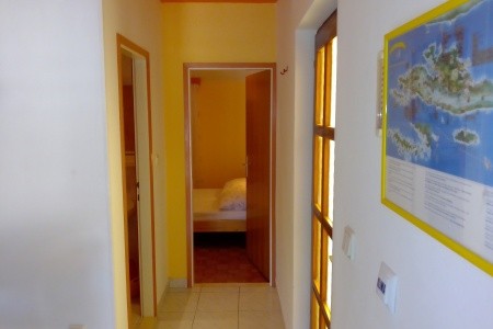 Apartmány 3298-858 - 27