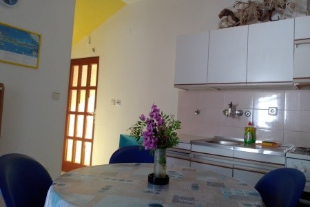 Apartmány 3298-858 - 34