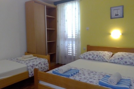 Apartmány 3298-858 - 35