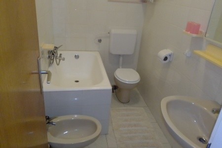 Apartmány 3298-858 - 36