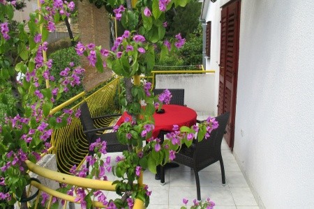 Apartmány 3298-858 - 37